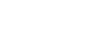 庆阳市新闻网